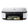Canon Urządzenie Wielofunkcyjne CANON MP270 - 1414076 - zdjęcie 2